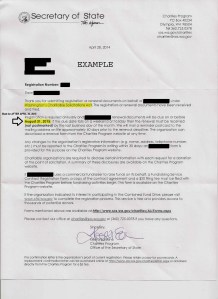 SOS Example_Redacted2