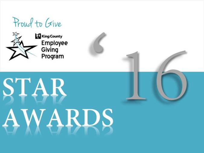 EGP-Star-Awards