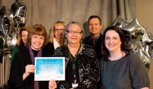 sheriffDeptAward2016