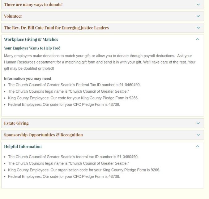 ChurchCouncil-WPG-Landing-Page
