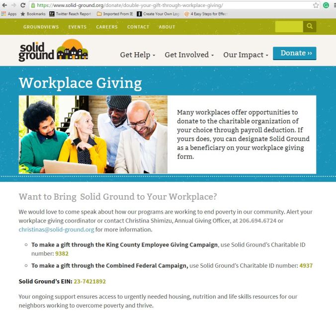 Solid-Ground-WPG-Landing-Page