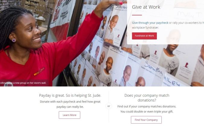 St-Jude-WPG-Landing-Page