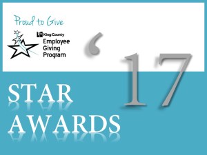 2017-star-awards