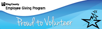 Email-Banner-Volunteer