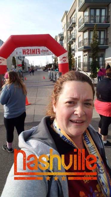 FB_IMG_1520346678666 (002)